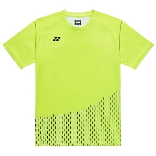 Sport-T-shirts Yonex CT1686361680