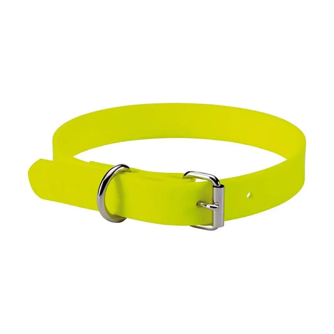 Hondenhalsband Stepland