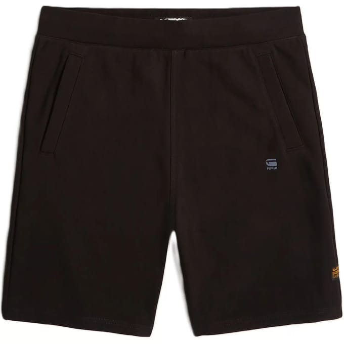 G-Star - Nifous sw short - Heren - Korte broeken