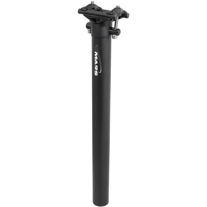 Zadelpen P2R Mars Ultra-light