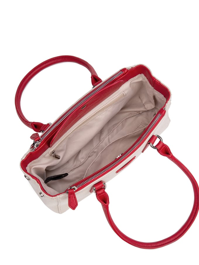 Diana&Co Handtas Women