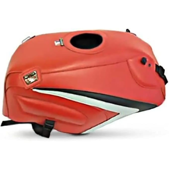 Motorfiets tankbeschermer Bagster SP daytona