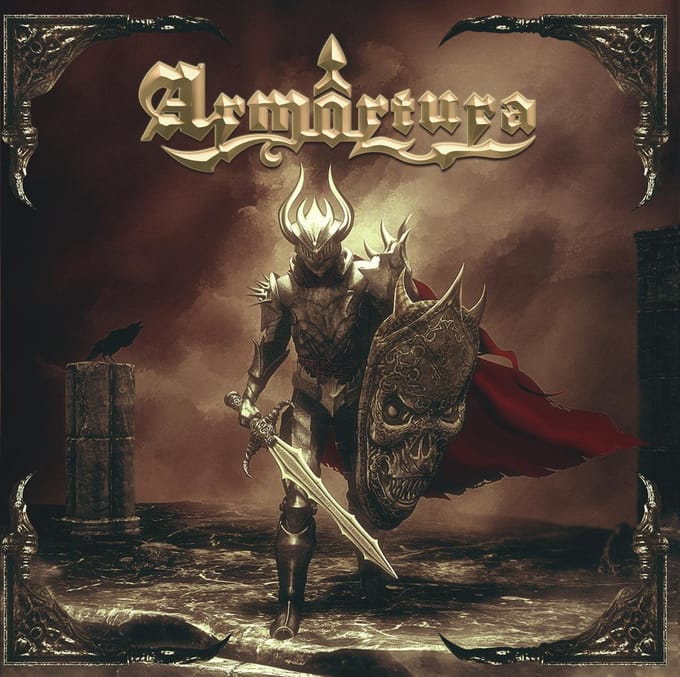 Armortura