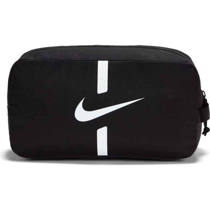 NIKE nike academy soccer shoe bag dc2648-010