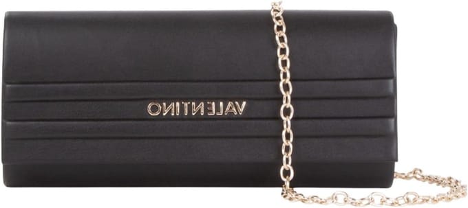 Dames Handtas - Schoudertas Top-Handle - Dagelijks Gebruik - Stijlvol Design - 24 x 11 cm - Niet gespecificeerd