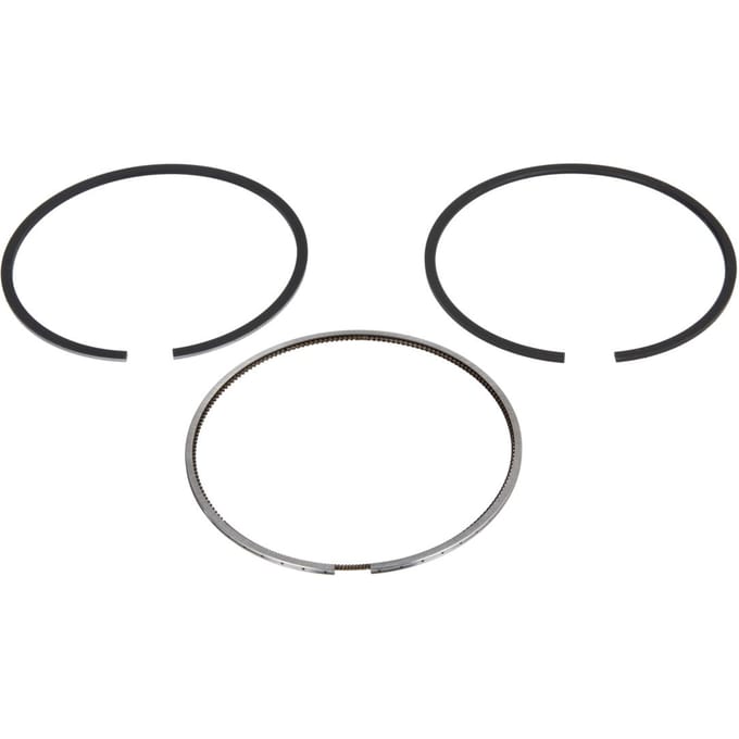 Zuigerveren set KOLBENSCHMIDT 800113410000