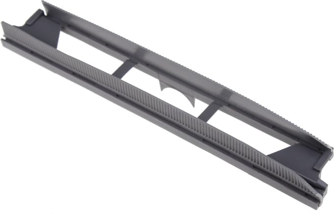 Karcher Inzet Voor vloerreiniger 46290140