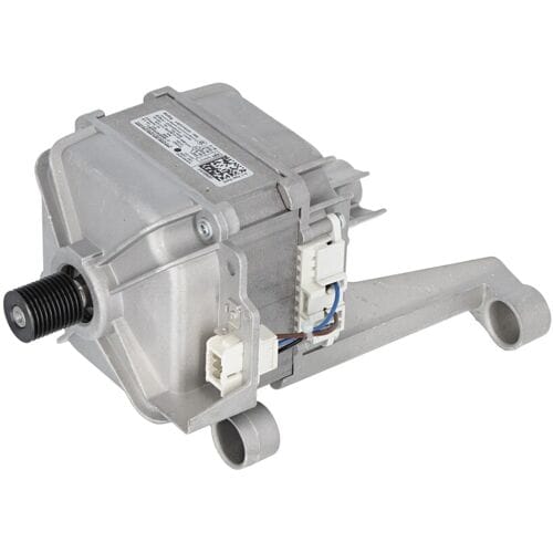 AEG motor, inductie, magneet, 190V,1083Hz,80W,F,Cu 140118774029