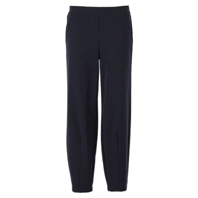 Enjoy broek 870709 travel - Indigo
