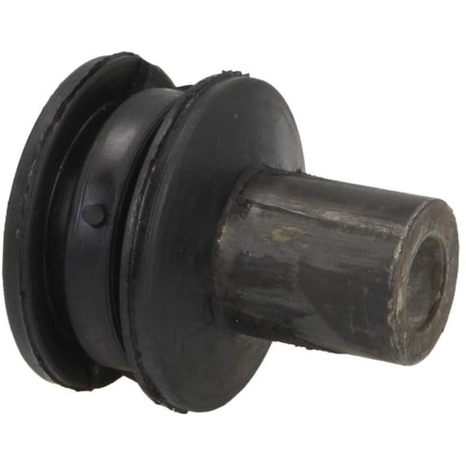 Huls, schokdemper TEDGUM 00582310