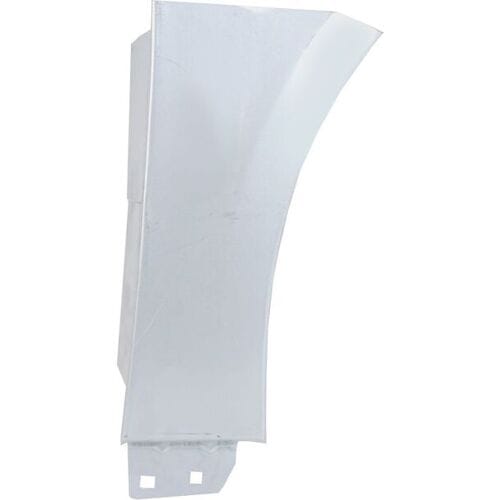Wielkastbekleding, binnenspatbord BLIC 6504-03-2536332P