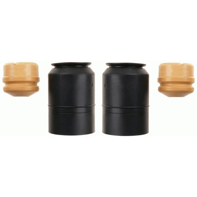 Stofkap, schokdemper Service Kit SACHS 900 129