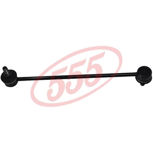 Stabilisatorstang 555 SL-7630