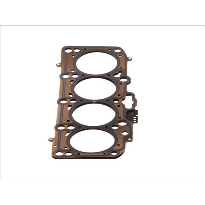 Pakking, cilinderkop ELRING 150.801