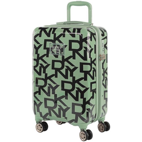Reiskoffer Dkny Deco Signature
