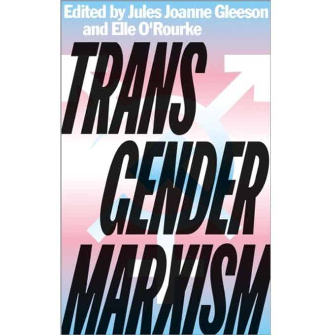 Transgender Marxism