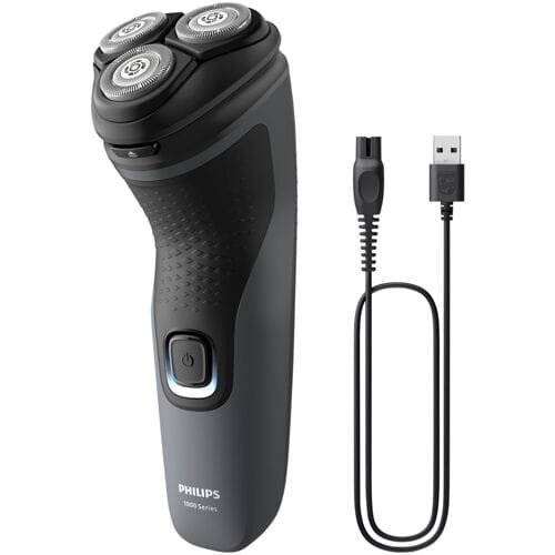 Philips SHAVER 1000 Series S1142/02 Elektrisch scheerapparaat