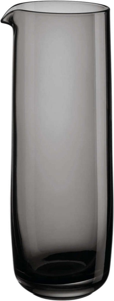 ASA Selection Karaf Sarabi - Grijs - 700 ml