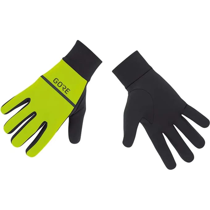 Handschoenen Gore R3