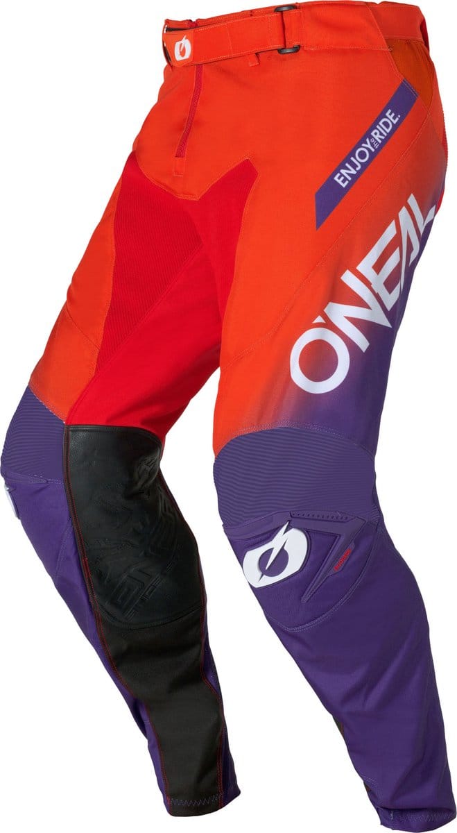Oneal MAYHEM HEXX Motorcross broek -
