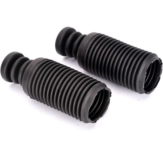 Beschermkap/Ashoes, schokbreker Protection Kit KYB 910037
