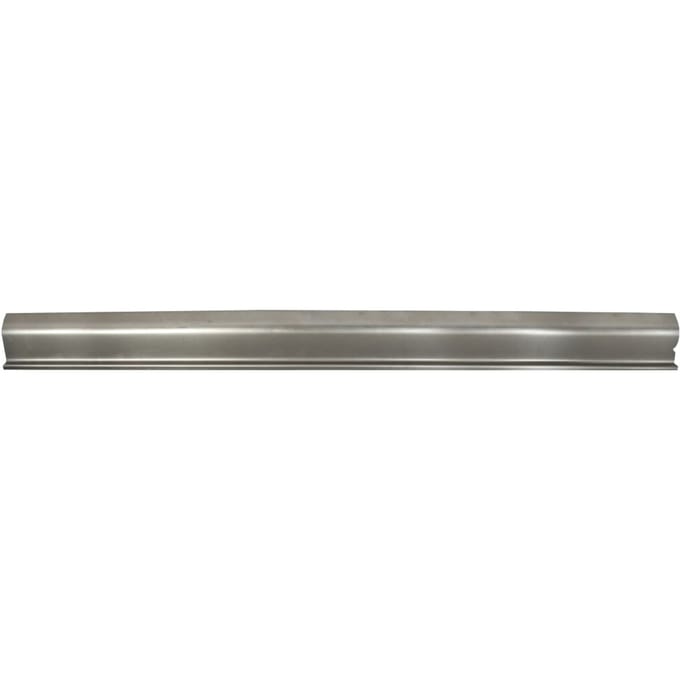 Dorpel BLIC 6505-06-3408015P