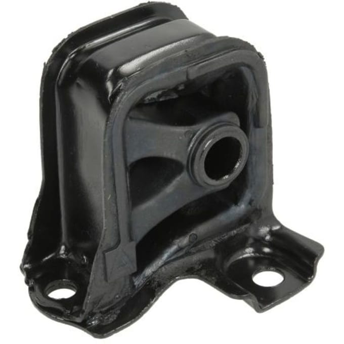 Lager, motor TEDGUM 00264856
