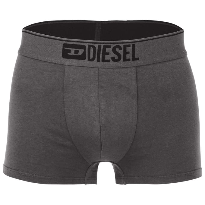 Diesel Umbx-Damienthreepack Boxershorts