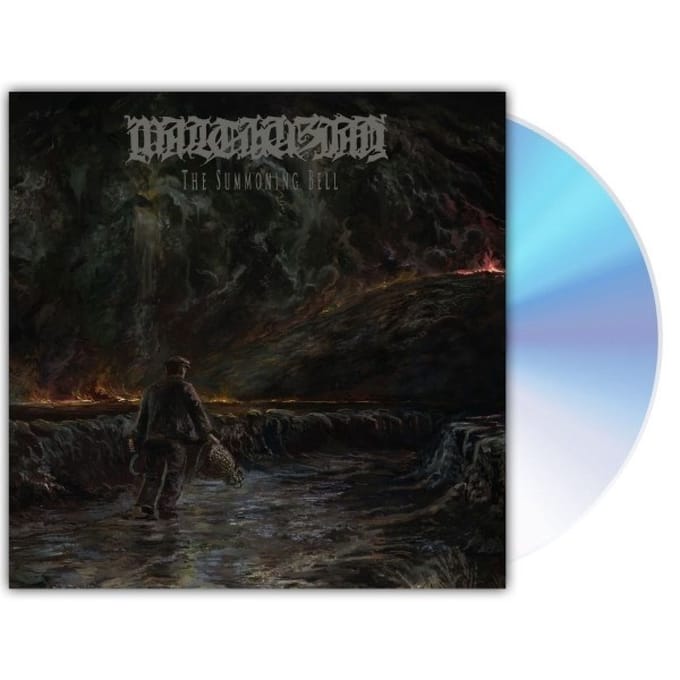 The Summoning Bell - Malthusian