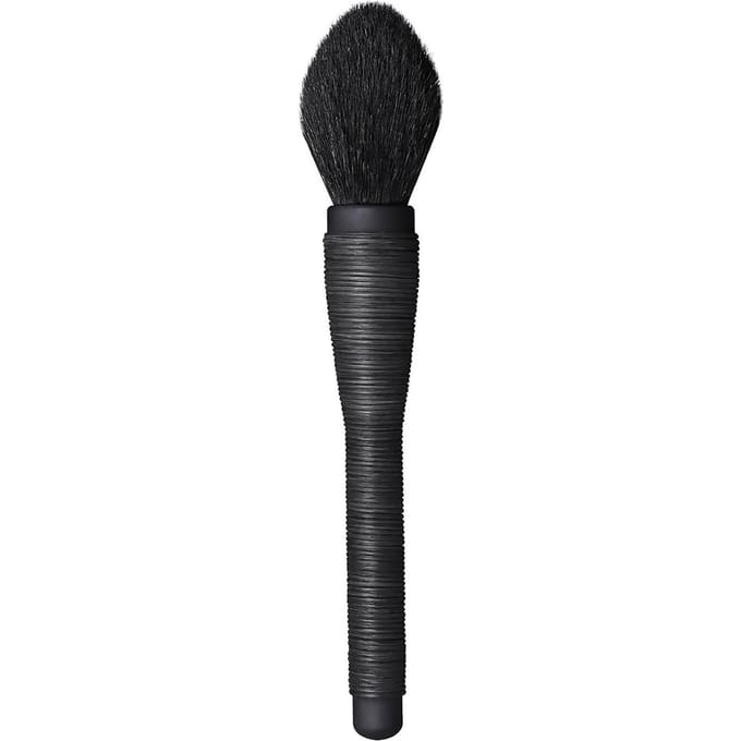NARS Penseel Mie Gezichtsborstel Teint Dames