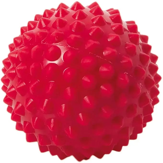Mini massagebal TOGU