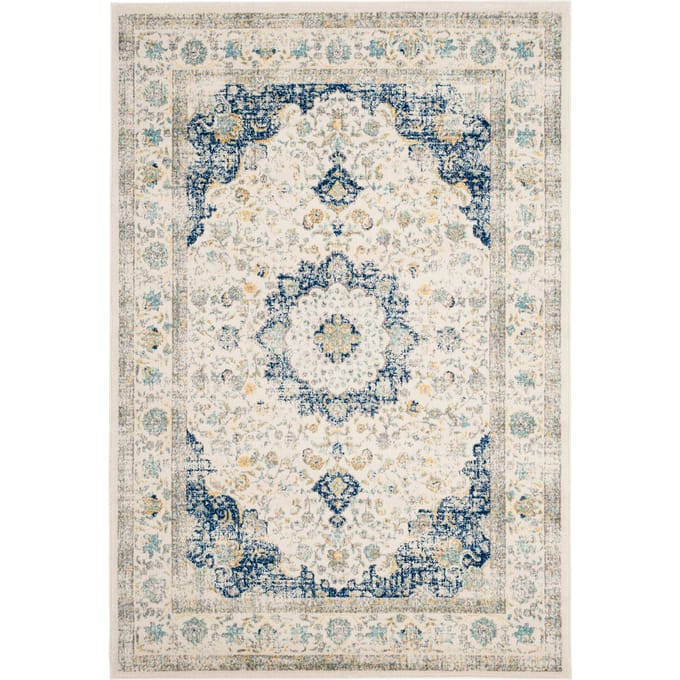 Vloerkleed Nichol | Safavieh