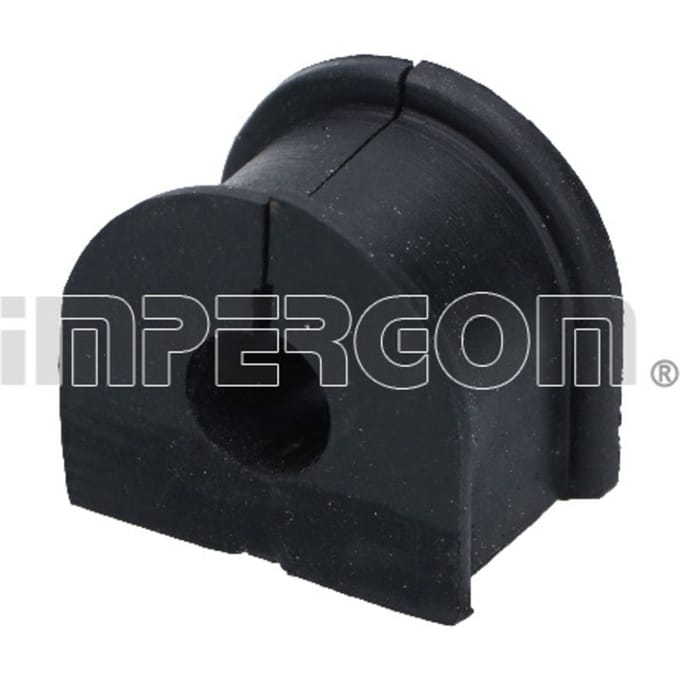Aanslagbuffer IMPERGOM 37402