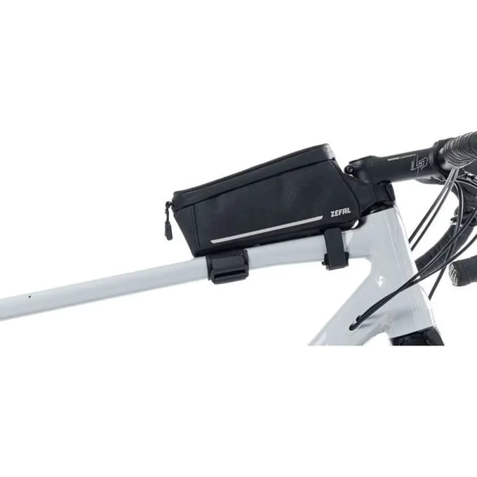 Frametas Zefal Console Pack