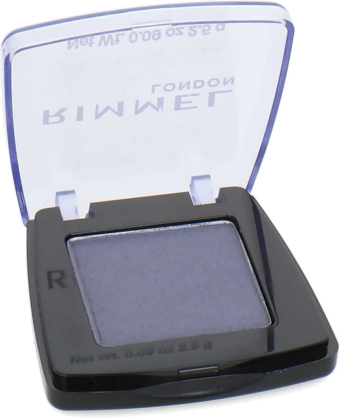 Rimmel Colour Rush Mono Oogschaduw - 340 Heather