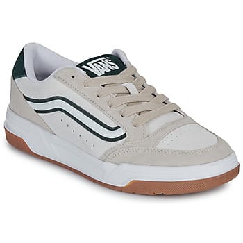 Vans Hylane Schoenen Beige EU 39 Man