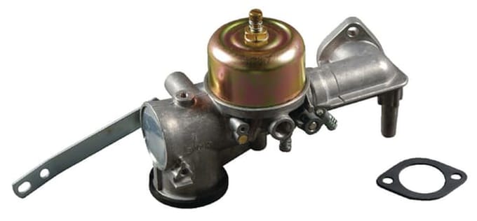 Briggs & stratton carburateur
