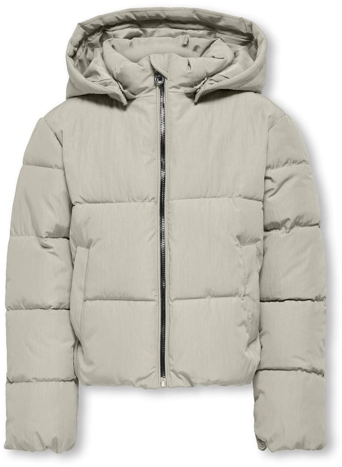 KIDS ONLY Puffer jacket KOGDOLLY Puffer jacket