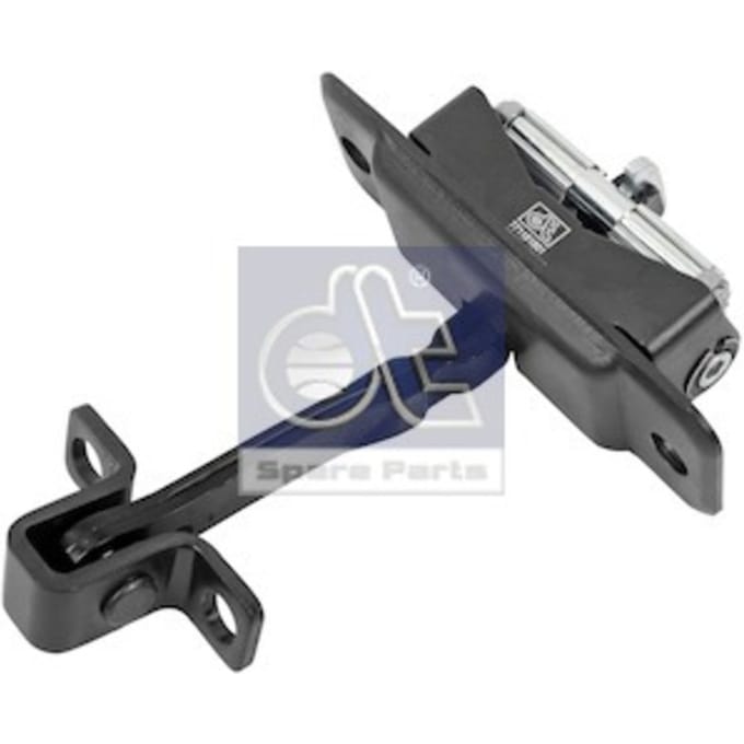 Dt Spare Parts DeurHouder - openingsbegrenzer DT 2.72159