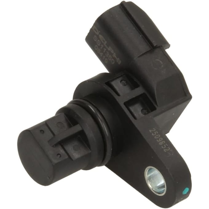 Sensor, nokkenas positie DELPHI SS11350
