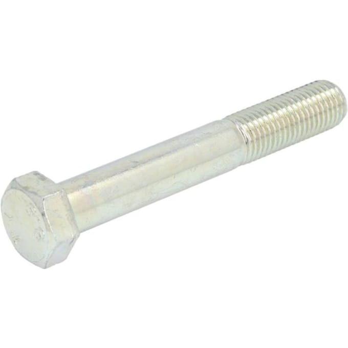 Schroef FEBI BILSTEIN 11670