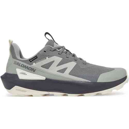 Wandelschoenen Salomon L47757800