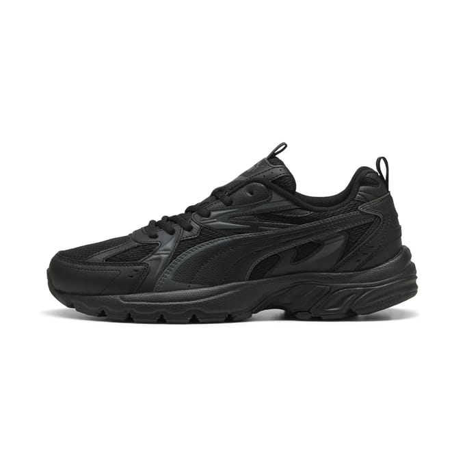 Puma-sneaker Milenio Tech - 402623