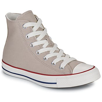 Damestrainers Converse Chuck Taylor All Star High Top