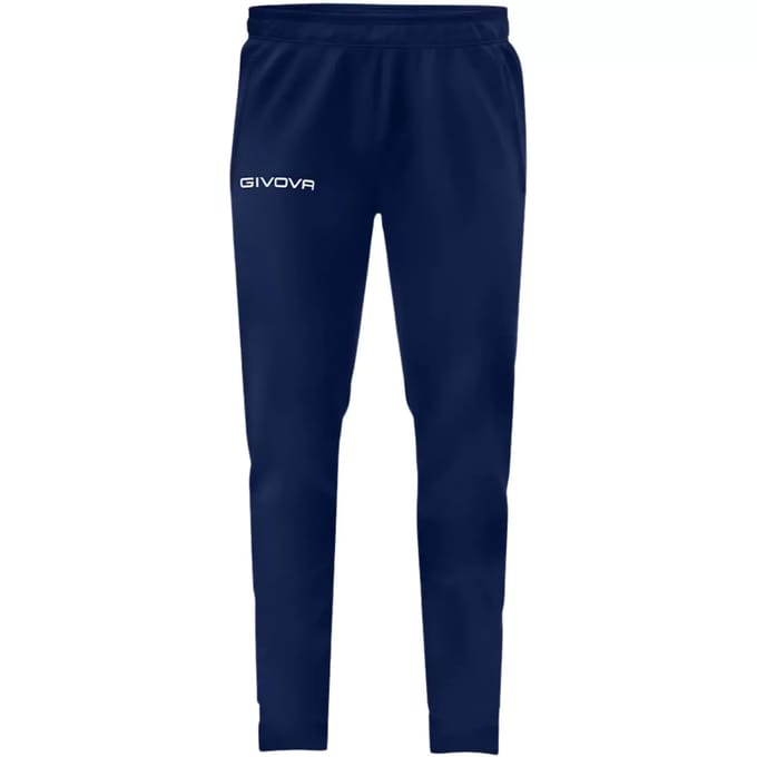 Trainingsbroek Givova Cuba