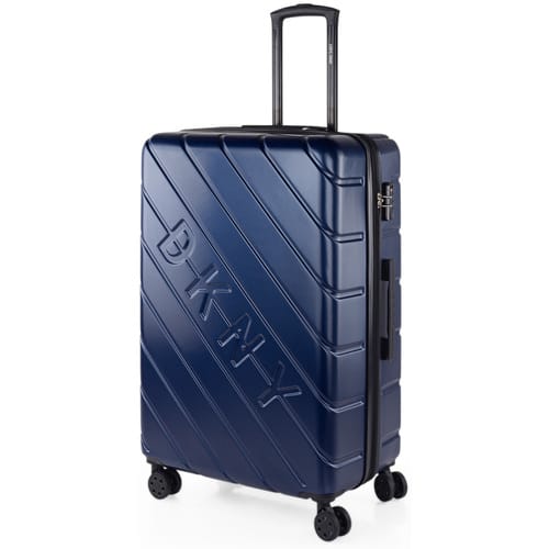 Reiskoffer Dkny Side Tracked
