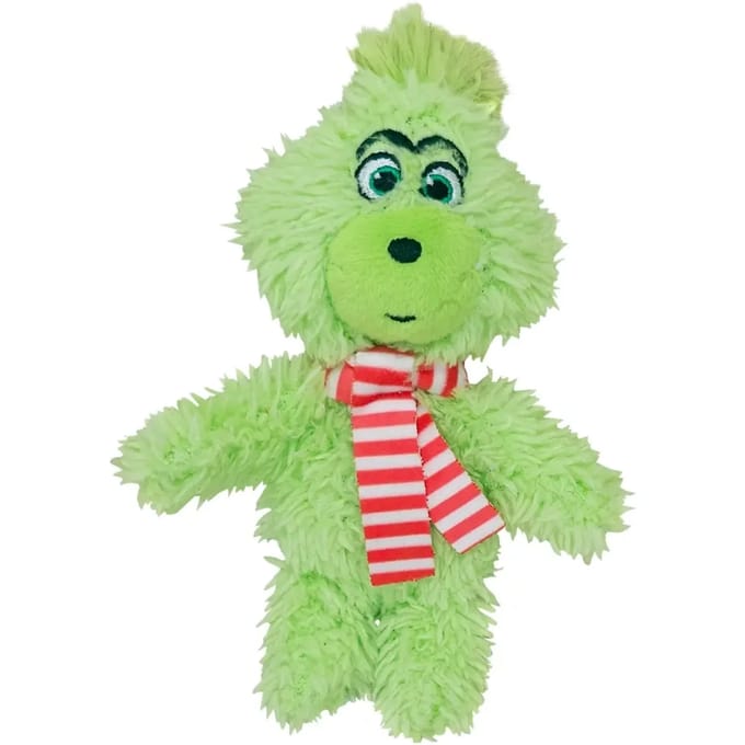 Knuffel voor katten Nobby Pet Grimo