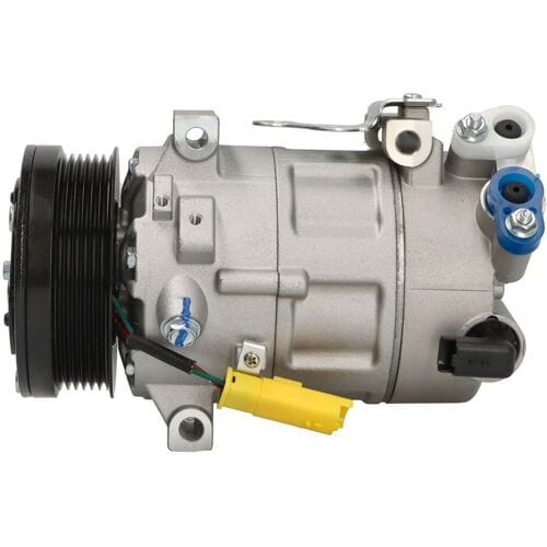 Airco-compressor BOSCH 1 986 AD1 313
