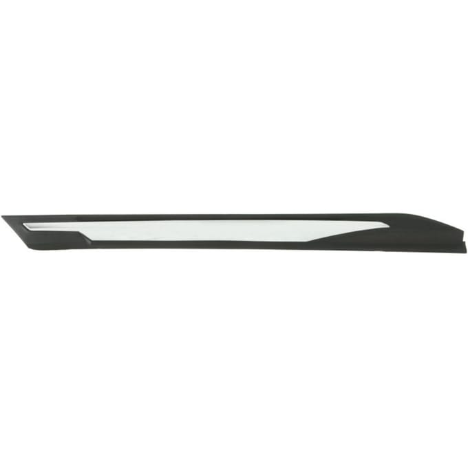 Spatbord - sierstrip / beschermstrip BLIC 5703-04-5547423P
