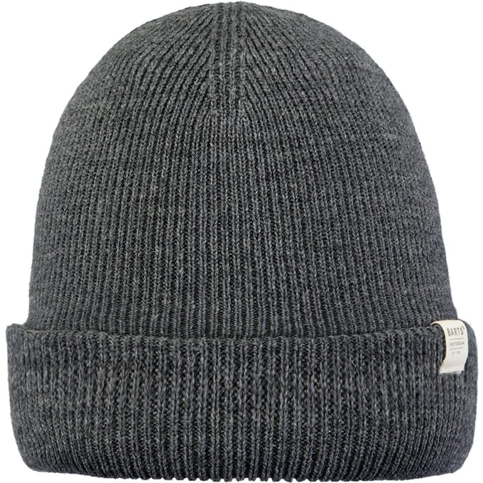 Barts Kinabalu Beanie Kids